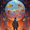CryptoHub