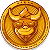 FOMO BULL CLUB