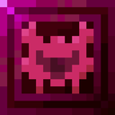 Mobberode icon