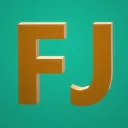 FJ27cool