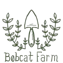 TXST Bobcat Farm