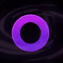 𝐕 𝐎 𝐑 𝐓 𝐄 𝐗  ™
