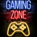 GAMING