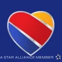 Southwest Airlines
