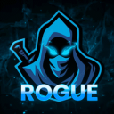 Discovery icon for #ROGUE™ 10K CASH WIPE Discord server
