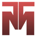 Big TME