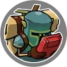 Tuesday Quest