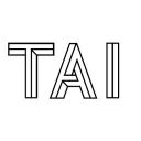 Tokyo AI (TAI)