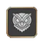 HWTimeSaver Bot