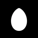 EGG's Kingdom