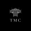 Trading Mastermind Club