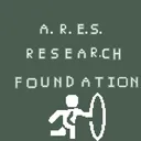 The ARES Research Foundation