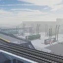 🇳🇴Sandnes Roblox🇳🇴