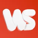 𝗪𝗦-𝗦𝗧𝗨𝗗𝗜𝗢