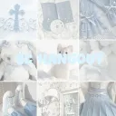 𐙚˙⋆ Bc Hangout .˚ ᡣ𐭩