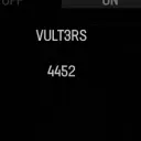 The Vulture League