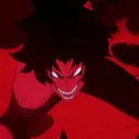 Peace n’lovés Discord server icon