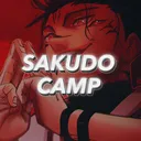 [4.2] Sakudo Camp
