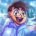 POLYARNIY