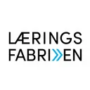 Læringsfabrikken Makerspace