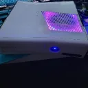 RGH3 Xbox 360 Mod Shop