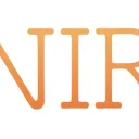 Neuromorphic Intermediate Representation