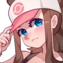 sumi no sekai