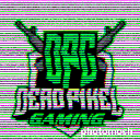 Dead Pixel Gaming
