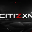 CITIZXN - YouTube