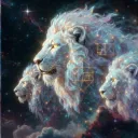 The Pride Returns