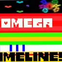 Omega Timelines