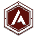 Altan Corporation Server Icon