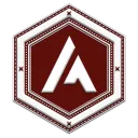Altan Corporation | SCPF