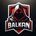 Balkan Legion 🛡