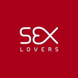 sexlovers — мониторинг Discord сервера, статистика и рейтинг