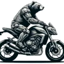 motor-os