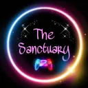 「 ✦ 𝐓𝐡𝐞 𝐒𝐚𝐧𝐜𝐭𝐮𝐚𝐫𝐲 ✦ 」's icon