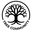 Tree Community [GER/ENG]
