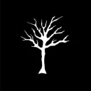 Tree Community