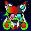 Kitty's Cult