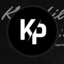Kopi's Clubhouse