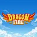 DragonFire Add-On