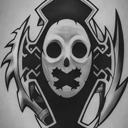 Eternal Silence — мониторинг Discord сервера, статистика и рейтинг