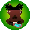 KeefyBucks