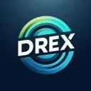 Drex Oficial