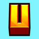 Uchronie