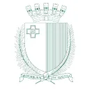 Parliament of Malta