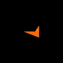 FACEIT Critical OPS