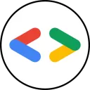 GDG Montreal