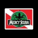 Mercy Scuba